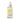 flodica intuder water hole ampoule 50ml  Toners, Serums, Essences Flodicare