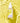 flodica intuder water hole ampoule 50ml  Toners, Serums, Essences Flodicare