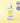 flodica intuder water hole ampoule 50ml  Toners, Serums, Essences Flodicare