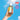 Flodicare Reawake Moist Treatment 150ml  Toners, Serums, Essences Flodicare