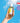 Flodicare Reawake Moist Treatment 150ml  Toners, Serums, Essences Flodicare