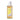 Flodicare Reawake Moist Treatment 150ml  Toners, Serums, Essences Flodicare
