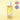 Flodicare Reawake Moist Treatment 150ml  Toners, Serums, Essences Flodicare