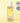 Flodicare Reawake Moist Treatment 150ml  Toners, Serums, Essences Flodicare