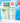 HANYUL Young Mugwort Hydrating Calming Cream 55ml + 25ml + Sheet Mask 1ea  Skin Care HANYUL