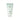 HANYUL Young Mugwort Hydrating Calming Cream 55ml + 25ml + Sheet Mask 1ea  Skin Care HANYUL