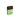 Nutserin Cica Nut Waterfull Calming Sun Stick 20g  Sunscreen nutseline