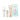 thewhoo Bicept Circulation Essence 30ml + Essence 10ml + Foam 40ml (+10ml)  Toners, Serums, Essences thewhoo