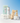 thewhoo Bicept Circulation Essence 30ml + Essence 10ml + Foam 40ml (+10ml)  Toners, Serums, Essences thewhoo