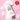 [moongdeep talks] breath 37 microactive pink vitamin bubble tooth mask pack / green vitamin bubble tooth pack cleanser mask 100ml  Skin Cleansing SUM37°