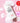Sum37 Micro Active Pink Vitamin Bubble Toxs Mask Pack 100ml  Skin Cleansing 숨37