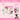 [moongdeep talks] breath 37 microactive pink vitamin bubble tooth mask pack / green vitamin bubble tooth pack cleanser mask 100ml  Skin Cleansing SUM37°