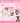 숨37 Micro Active Pink Vitamin Bubble Toxs Mask Pack Green Vitamin Bubble Toxs Pack Cleanser Mask 100ml  Skin Cleansing 숨37