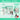 [moongdeep talks] breath 37 microactive pink vitamin bubble tooth mask pack / green vitamin bubble tooth pack cleanser mask 100ml  Skin Cleansing SUM37°
