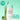 [moongdeep talks] breath 37 microactive pink vitamin bubble tooth mask pack / green vitamin bubble tooth pack cleanser mask 100ml  Skin Cleansing SUM37°