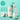 Sum37 Micro Active Pink Vitamin Bubble Toxs Mask Pack 100ml  Skin Cleansing 숨37
