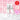 Sum37 Micro Active Pink Vitamin Bubble Toxs Mask Pack 100ml  Skin Cleansing 숨37