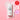 Sum37 Micro Active Pink Vitamin Bubble Toxs Mask Pack 100ml  Skin Cleansing 숨37