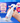 Healingbird Hyaluronic Milk Hair Mist 200ml  Hair Care Healingbird