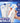 Healingbird Hyaluronic Milk Hair Mist 200ml (1+1 pack)  Hair Care Healingbird