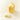 [Muttyton Up] 60 pieces of Apple Zone Pads for the Lunar New Year (+10 pieces)  Masks, Pads, Patches Hanyul