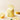 [Muttyton Up] 60 pieces of Apple Zone Pads for the Lunar New Year (+10 pieces)  Masks, Pads, Patches Hanyul