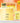 [Muttyton Up] 60 pieces of Apple Zone Pads for the Lunar New Year (+10 pieces)  Masks, Pads, Patches Hanyul