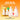 Innisfree Vitamin C Capsule Serum 30ml  Toners, Serums, Essences Innisfree