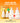 Innisfree Vitamin C Capsule Serum 30ml  Toners, Serums, Essences Innisfree