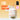 Innisfree Vitamin C Capsule Serum 30ml  Toners, Serums, Essences Innisfree