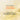 Innisfree Vitamin C Capsule Serum 30ml  Toners, Serums, Essences Innisfree