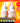 Innisfree Vitamin C Capsule Serum 30ml  Toners, Serums, Essences Innisfree
