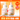 INNISFREE Vitamin C Capsule Serum 30ml 2-Pack  Toners, Serums, Essences INNISFREE