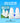 INNISFREE Retinol Cica Trace Ampoule 30ml 2-pack  Toners, Serums, Essences INNISFREE