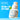 INNISFREE Retinol Cica Trace Ampoule 30ml 2-pack  Toners, Serums, Essences INNISFREE