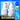 Innisfree Retinol Cica Ampoule 30ml  Toners, Serums, Essences Innisfree