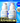 INNISFREE Retinol Cica Trace Ampoule 30ml 2-pack  Toners, Serums, Essences INNISFREE