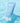 makeprem Hyal Waterfit Sunscreen 100ml  Sunscreen makeprem