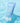 [capacity/capacity] make-up cream 100ml  Sunscreen makeprem