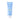 makeprem Hyal Waterfit Sunscreen 100ml  Sunscreen makeprem
