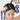 [double feetable/duplex]duplex cool brush scalp travel ampoule 15ml  Hair Care Dr.G
