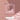 3CE COLOR GRID EYESHADOW SINGLE ITEM/PLANNING  Decorative cosmetics 3CE