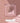 3CE Color Grid Eyeshadow  Decorative cosmetics 3CE