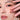 3CE COLOR GRID EYESHADOW SINGLE ITEM/PLANNING  Decorative cosmetics 3CE