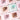 3CE COLOR GRID EYESHADOW SINGLE ITEM/PLANNING  Decorative cosmetics 3CE
