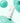Duedap Cicati Calming Aqua Sunscreen 50ml