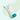 Duedap Cicati Calming Aqua Sunscreen 50ml  Sunscreen Duedap