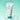 Duedap Cicati Calming Aqua Sunscreen 50ml  Sunscreen Duedap