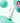 Duedap Cicati Calming Aqua Sunscreen 50ml