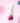 Duedap Cicati Sunscreen 50ml 2-pack (Tone-up/Aqua)
